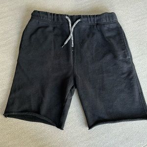 Appaman camp shorts